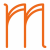 cropped-momtazlogo.png